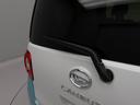 ＬＥＤヘッドライト　運転席・助手席シートヒーター　両側電動スライドドア　アイドリングストップ　プッシュスタート　エアバック　ＡＢＳ　ＣＶＴ　キーフリー（愛知県）の中古車