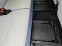 ＬＥＤヘッドライト　運転席・助手席シートヒーター　両側電動スライドドア　アイドリングストップ　プッシュスタート　エアバック　ＡＢＳ　ＣＶＴ　キーフリー（愛知県）の中古車