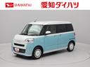 ＬＥＤヘッドライト　運転席・助手席シートヒーター　両側電動スライドドア　アイドリングストップ　プッシュスタート　エアバック　ＡＢＳ　ＣＶＴ　キーフリー（愛知県）の中古車