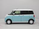 ＬＥＤヘッドライト　運転席・助手席シートヒーター　両側電動スライドドア　アイドリングストップ　プッシュスタート　エアバック　ＡＢＳ　ＣＶＴ　キーフリー（愛知県）の中古車