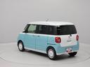 ＬＥＤヘッドライト　運転席・助手席シートヒーター　両側電動スライドドア　アイドリングストップ　プッシュスタート　エアバック　ＡＢＳ　ＣＶＴ　キーフリー（愛知県）の中古車