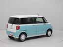 ＬＥＤヘッドライト　運転席・助手席シートヒーター　両側電動スライドドア　アイドリングストップ　プッシュスタート　エアバック　ＡＢＳ　ＣＶＴ　キーフリー（愛知県）の中古車