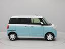 ＬＥＤヘッドライト　運転席・助手席シートヒーター　両側電動スライドドア　アイドリングストップ　プッシュスタート　エアバック　ＡＢＳ　ＣＶＴ　キーフリー（愛知県）の中古車