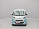 ＬＥＤヘッドライト　運転席・助手席シートヒーター　両側電動スライドドア　アイドリングストップ　プッシュスタート　エアバック　ＡＢＳ　ＣＶＴ　キーフリー（愛知県）の中古車