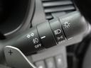 ナビ　ＥＴＣ　バックカメラ　ＬＥＤ（愛知県）の中古車
