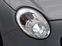 ナビ　ＥＴＣ　バックカメラ　ＬＥＤ（愛知県）の中古車
