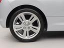 ナビ　ＥＴＣ　バックカメラ　ＬＥＤ（愛知県）の中古車