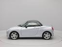 ナビ　ＥＴＣ　バックカメラ　ＬＥＤ（愛知県）の中古車