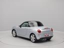 ナビ　ＥＴＣ　バックカメラ　ＬＥＤ（愛知県）の中古車