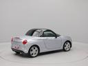 ナビ　ＥＴＣ　バックカメラ　ＬＥＤ（愛知県）の中古車