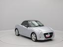 ナビ　ＥＴＣ　バックカメラ　ＬＥＤ（愛知県）の中古車