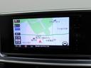 ナビ　テレビチューナー　バックカメラ　ドラレコ　キーフリー　イモビライザー　アイドリングストップ　ターボ車　アルミホイール　ＬＥＤヘッドライト　ワンオーナー　禁煙車（愛知県）の中古車
