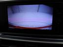ナビ　テレビチューナー　バックカメラ　ドラレコ　キーフリー　イモビライザー　アイドリングストップ　ターボ車　アルミホイール　ＬＥＤヘッドライト　ワンオーナー　禁煙車（愛知県）の中古車