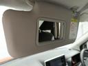 ナビ　テレビチューナー　バックカメラ　ドラレコ　キーフリー　イモビライザー　アイドリングストップ　ターボ車　アルミホイール　ＬＥＤヘッドライト　ワンオーナー　禁煙車（愛知県）の中古車
