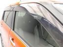 ナビ　テレビチューナー　バックカメラ　ドラレコ　キーフリー　イモビライザー　アイドリングストップ　ターボ車　アルミホイール　ＬＥＤヘッドライト　ワンオーナー　禁煙車（愛知県）の中古車