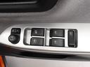 ナビ　テレビチューナー　バックカメラ　ドラレコ　キーフリー　イモビライザー　アイドリングストップ　ターボ車　アルミホイール　ＬＥＤヘッドライト　ワンオーナー　禁煙車（愛知県）の中古車