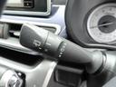 ナビ　テレビチューナー　バックカメラ　ドラレコ　キーフリー　イモビライザー　アイドリングストップ　ターボ車　アルミホイール　ＬＥＤヘッドライト　ワンオーナー　禁煙車（愛知県）の中古車