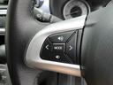 ナビ　テレビチューナー　バックカメラ　ドラレコ　キーフリー　イモビライザー　アイドリングストップ　ターボ車　アルミホイール　ＬＥＤヘッドライト　ワンオーナー　禁煙車（愛知県）の中古車