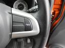 ナビ　テレビチューナー　バックカメラ　ドラレコ　キーフリー　イモビライザー　アイドリングストップ　ターボ車　アルミホイール　ＬＥＤヘッドライト　ワンオーナー　禁煙車（愛知県）の中古車
