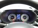 ナビ　テレビチューナー　バックカメラ　ドラレコ　キーフリー　イモビライザー　アイドリングストップ　ターボ車　アルミホイール　ＬＥＤヘッドライト　ワンオーナー　禁煙車（愛知県）の中古車