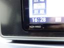 ナビ　テレビチューナー　バックカメラ　ドラレコ　キーフリー　イモビライザー　アイドリングストップ　ターボ車　アルミホイール　ＬＥＤヘッドライト　ワンオーナー　禁煙車（愛知県）の中古車