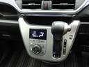 ナビ　テレビチューナー　バックカメラ　ドラレコ　キーフリー　イモビライザー　アイドリングストップ　ターボ車　アルミホイール　ＬＥＤヘッドライト　ワンオーナー　禁煙車（愛知県）の中古車