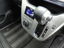 ナビ　テレビチューナー　バックカメラ　ドラレコ　キーフリー　イモビライザー　アイドリングストップ　ターボ車　アルミホイール　ＬＥＤヘッドライト　ワンオーナー　禁煙車（愛知県）の中古車