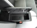 ナビ　テレビチューナー　バックカメラ　ドラレコ　キーフリー　イモビライザー　アイドリングストップ　ターボ車　アルミホイール　ＬＥＤヘッドライト　ワンオーナー　禁煙車（愛知県）の中古車