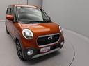 ナビ　テレビチューナー　バックカメラ　ドラレコ　キーフリー　イモビライザー　アイドリングストップ　ターボ車　アルミホイール　ＬＥＤヘッドライト　ワンオーナー　禁煙車（愛知県）の中古車