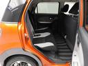 ナビ　テレビチューナー　バックカメラ　ドラレコ　キーフリー　イモビライザー　アイドリングストップ　ターボ車　アルミホイール　ＬＥＤヘッドライト　ワンオーナー　禁煙車（愛知県）の中古車