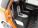 ナビ　テレビチューナー　バックカメラ　ドラレコ　キーフリー　イモビライザー　アイドリングストップ　ターボ車　アルミホイール　ＬＥＤヘッドライト　ワンオーナー　禁煙車（愛知県）の中古車