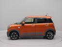 ナビ　テレビチューナー　バックカメラ　ドラレコ　キーフリー　イモビライザー　アイドリングストップ　ターボ車　アルミホイール　ＬＥＤヘッドライト　ワンオーナー　禁煙車（愛知県）の中古車
