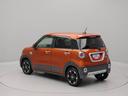 ナビ　テレビチューナー　バックカメラ　ドラレコ　キーフリー　イモビライザー　アイドリングストップ　ターボ車　アルミホイール　ＬＥＤヘッドライト　ワンオーナー　禁煙車（愛知県）の中古車