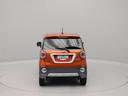 ナビ　テレビチューナー　バックカメラ　ドラレコ　キーフリー　イモビライザー　アイドリングストップ　ターボ車　アルミホイール　ＬＥＤヘッドライト　ワンオーナー　禁煙車（愛知県）の中古車