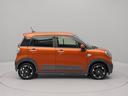 ナビ　テレビチューナー　バックカメラ　ドラレコ　キーフリー　イモビライザー　アイドリングストップ　ターボ車　アルミホイール　ＬＥＤヘッドライト　ワンオーナー　禁煙車（愛知県）の中古車