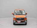 ナビ　テレビチューナー　バックカメラ　ドラレコ　キーフリー　イモビライザー　アイドリングストップ　ターボ車　アルミホイール　ＬＥＤヘッドライト　ワンオーナー　禁煙車（愛知県）の中古車