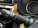 ナビ　テレビチューナー　バックカメラ　パノラマモニター　ドラレコ　キーフリー　イモビライザー　ＥＴＣ　アイドリングストップ　アルミホイール　ＬＥＤヘッドライト　ワンオーナー　禁煙車（愛知県）の中古車