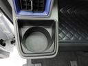 エアコン　パワステ　パワーウィンドウ　ＡＢＳ　エアバック　キーレス（愛知県）の中古車