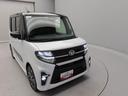 エアコン　パワステ　パワーウィンドウ　ＡＢＳ　エアバック　キーレス（愛知県）の中古車
