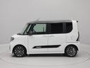 エアコン　パワステ　パワーウィンドウ　ＡＢＳ　エアバック　キーレス（愛知県）の中古車