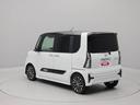 エアコン　パワステ　パワーウィンドウ　ＡＢＳ　エアバック　キーレス（愛知県）の中古車