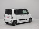 エアコン　パワステ　パワーウィンドウ　ＡＢＳ　エアバック　キーレス（愛知県）の中古車