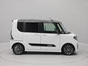 エアコン　パワステ　パワーウィンドウ　ＡＢＳ　エアバック　キーレス（愛知県）の中古車