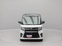 エアコン　パワステ　パワーウィンドウ　ＡＢＳ　エアバック　キーレス（愛知県）の中古車