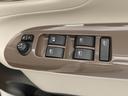 （愛知県）の中古車
