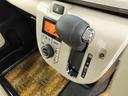 （愛知県）の中古車