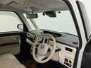 （愛知県）の中古車