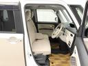 （愛知県）の中古車