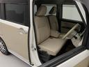 （愛知県）の中古車