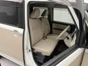 （愛知県）の中古車